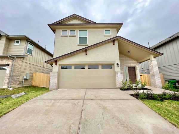 3200 College Park DR , Unit 131, Round Rock, TX 78664