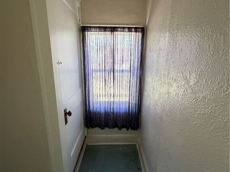 4857 E 84th Street, Garfield Heights, OH 44125 Photo 12