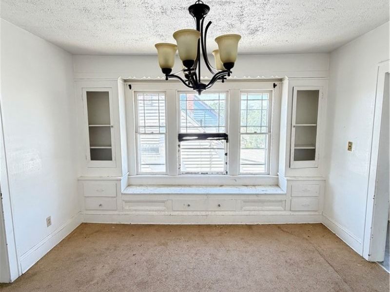 4857 E 84th Street, Garfield Heights, OH 44125 Photo 13