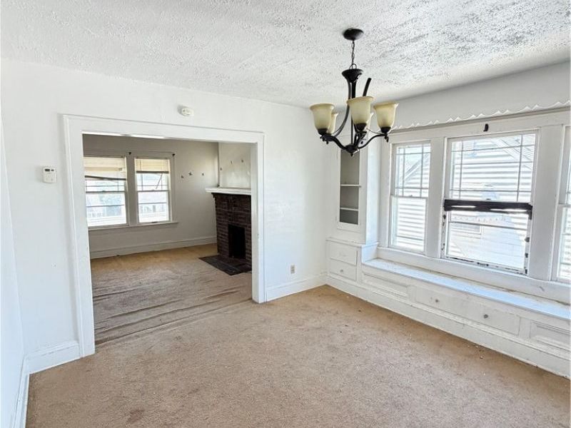 4857 E 84th Street, Garfield Heights, OH 44125 Photo 14