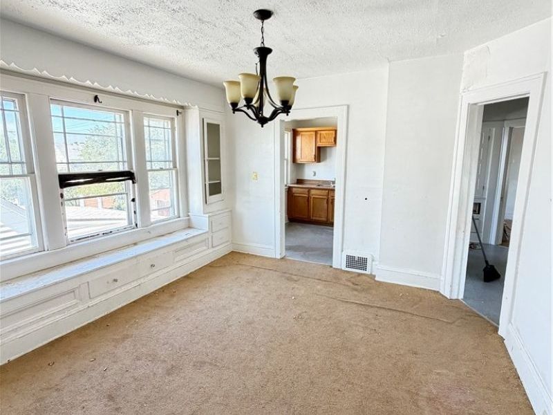 4857 E 84th Street, Garfield Heights, OH 44125 Photo 15