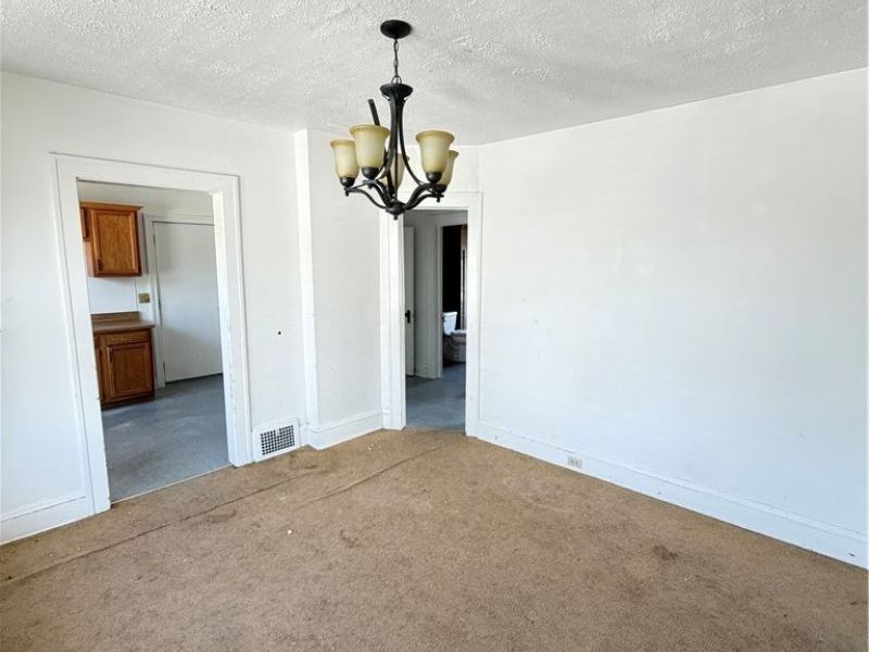 4857 E 84th Street, Garfield Heights, OH 44125 Photo 16