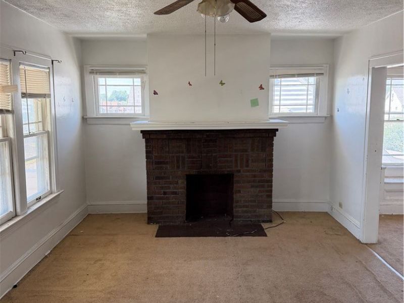4857 E 84th Street, Garfield Heights, OH 44125 Photo 17