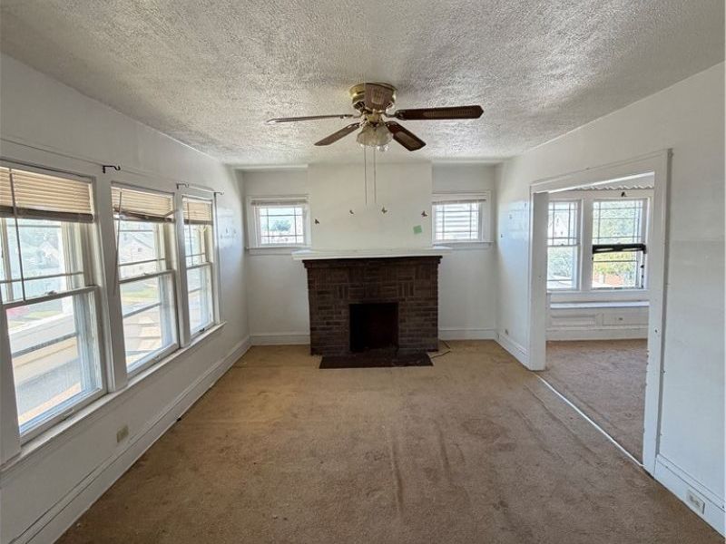4857 E 84th Street, Garfield Heights, OH 44125 Photo 18