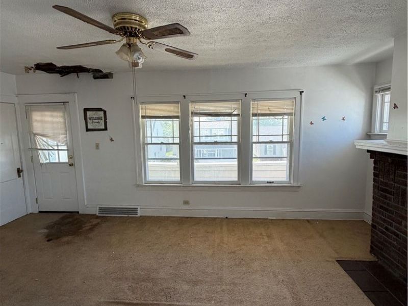 4857 E 84th Street, Garfield Heights, OH 44125 Photo 19