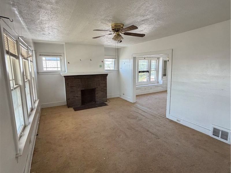 4857 E 84th Street, Garfield Heights, OH 44125 Photo 20