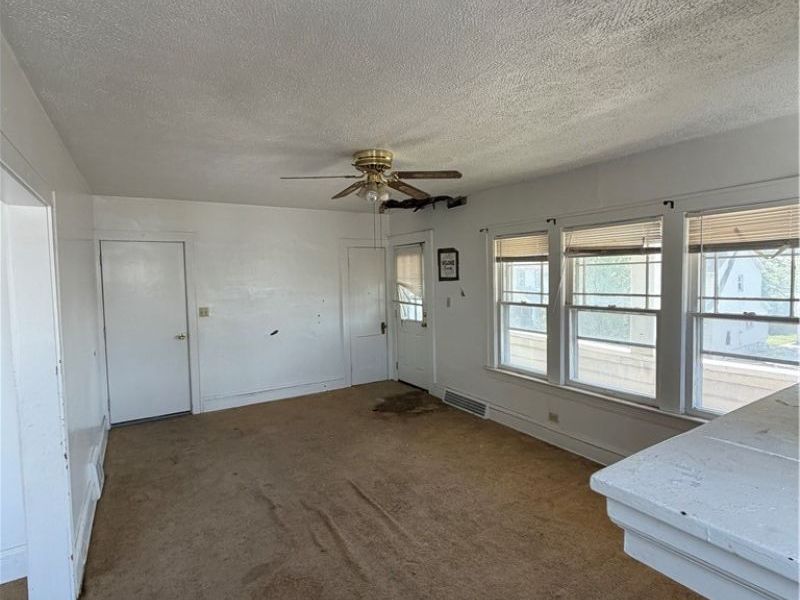 4857 E 84th Street, Garfield Heights, OH 44125 Photo 21