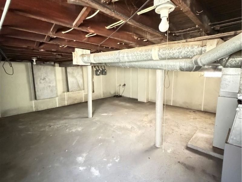 4857 E 84th Street, Garfield Heights, OH 44125 Photo 27