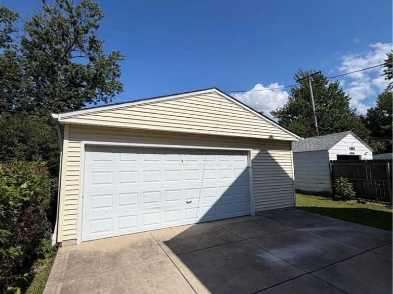 4857 E 84th Street, Garfield Heights, OH 44125 Photo 28