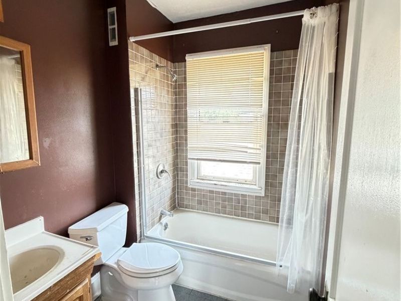 4857 E 84th Street, Garfield Heights, OH 44125 Photo 7