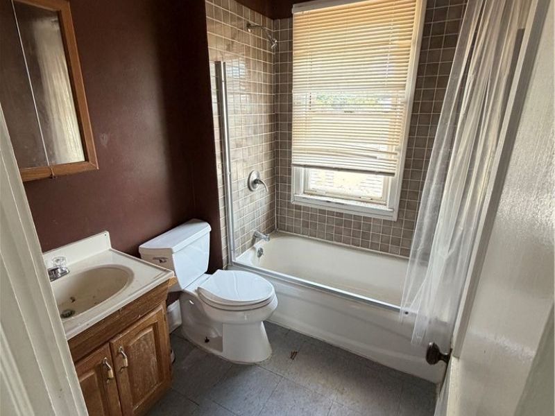 4857 E 84th Street, Garfield Heights, OH 44125 Photo 8