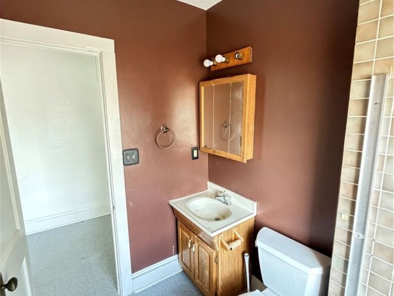 4857 E 84th Street, Garfield Heights, OH 44125 Photo 9