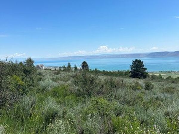 2610 S PANORAMA CIR , Unit 9, Garden City, UT 84028
