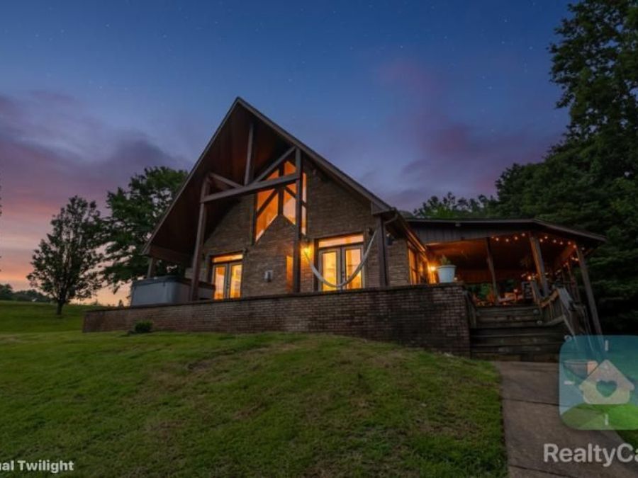 Property Image 30