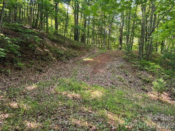 856 Stoney Stream Lane, Arden, NC 28704