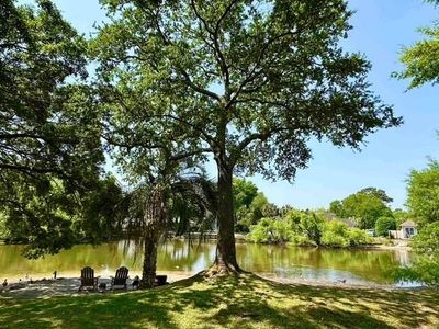 691 Blue Heron, Mount Pleasant, SC 29464