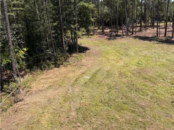 00 Bellingrath Road, Theodore, AL 36582