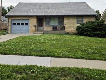 3100 Sewell Street, Lincoln, NE 68502