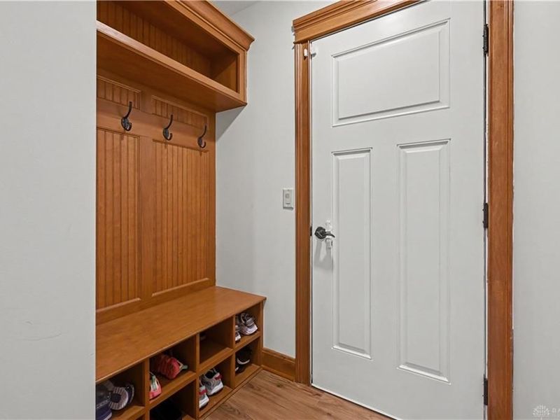 1215 Daylily Way, Troy, OH 45373 Photo 53