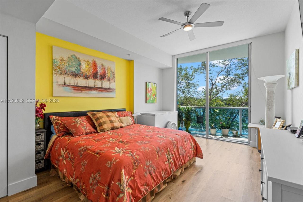 2641 N Flamingo Rd, Unit 304N, Sunrise, FL 33323 Photo