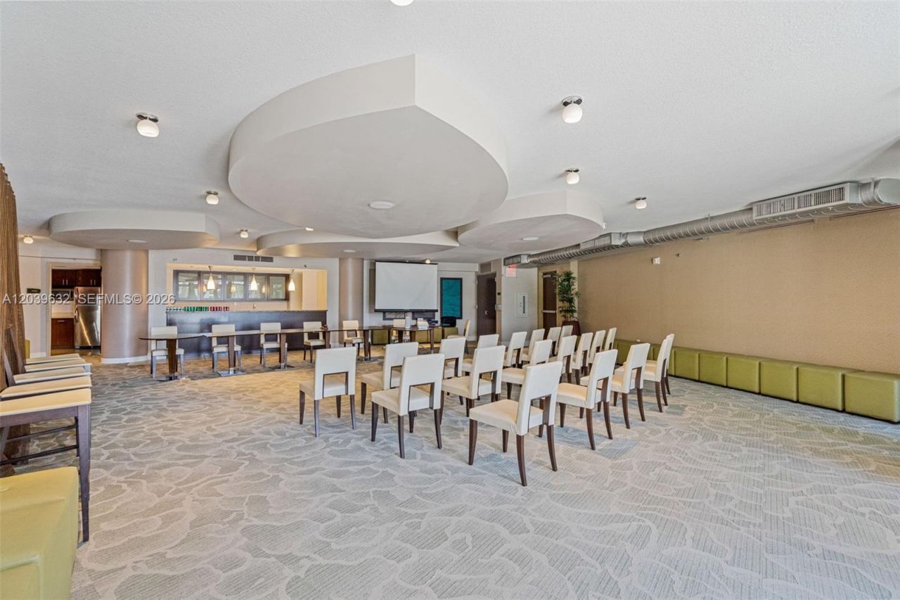 2641 N Flamingo Rd, Unit 304N, Sunrise, FL 33323 Photo