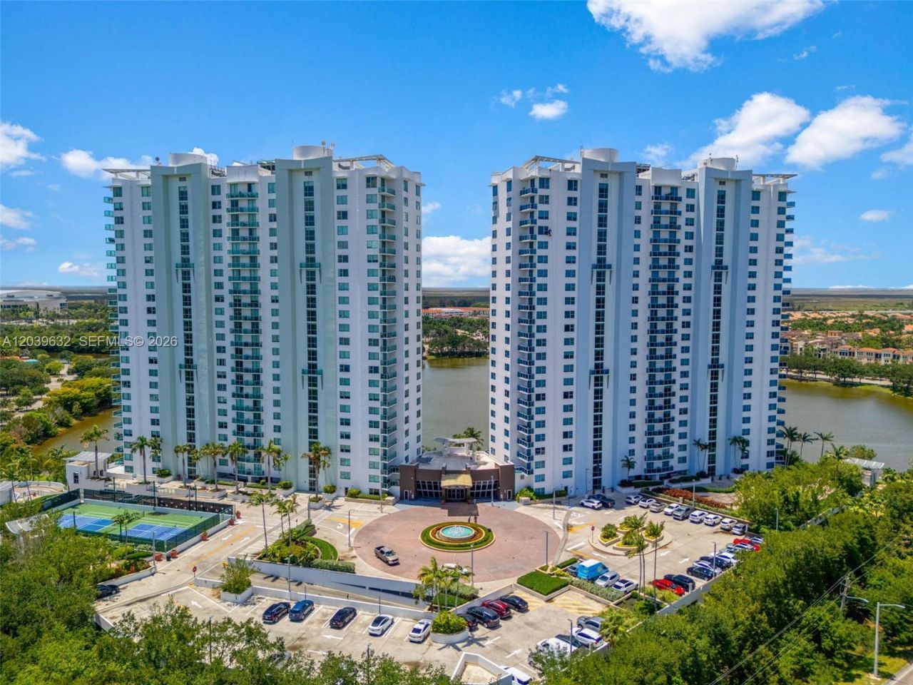2641 N Flamingo Rd, Unit 304N, Sunrise, FL 33323 Photo