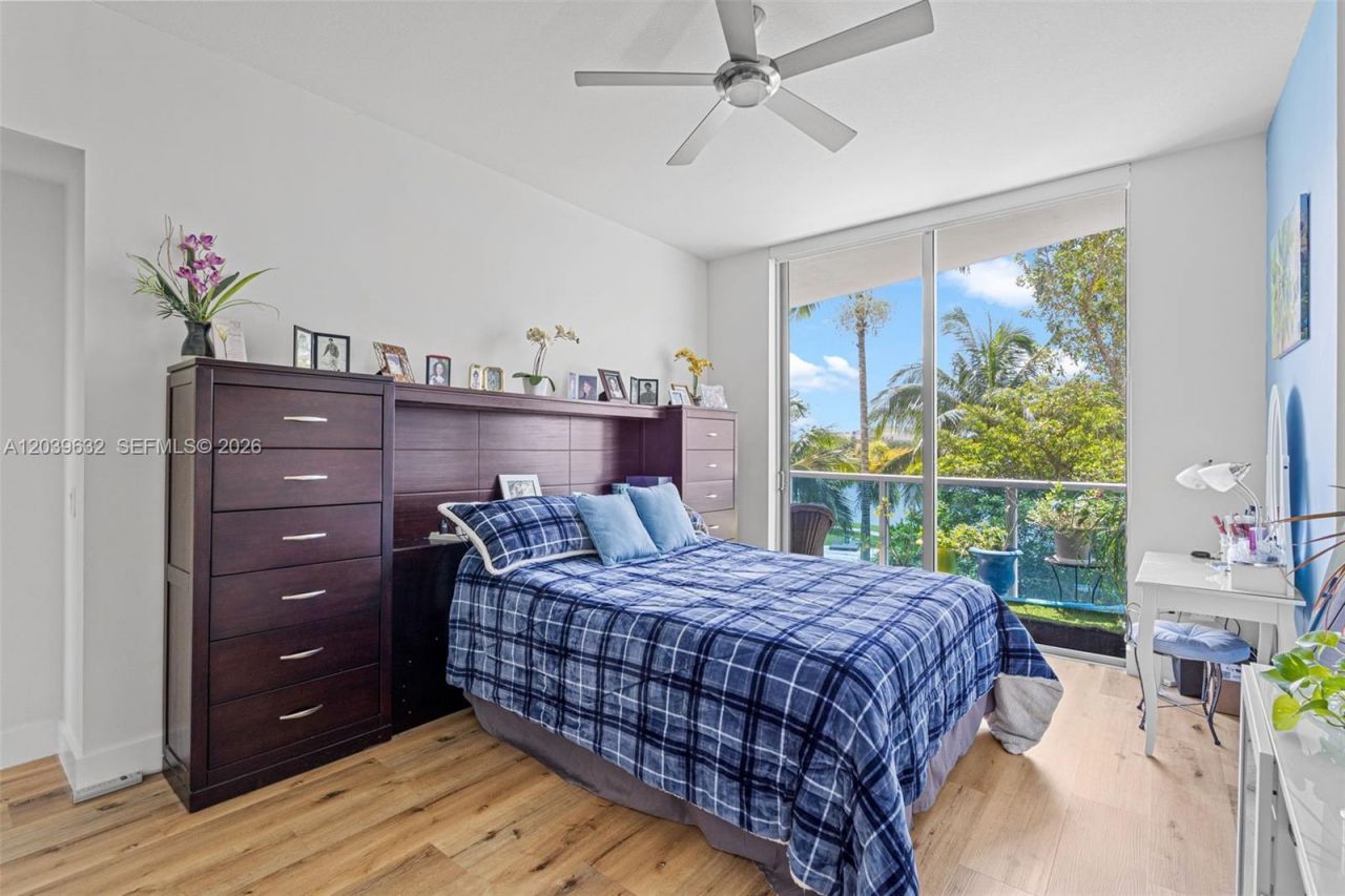 2641 N Flamingo Rd, Unit 304N, Sunrise, FL 33323 Photo