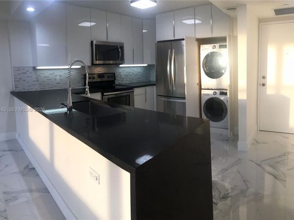 1901 Brickell Ave, Unit B2003, Miami, FL 33129