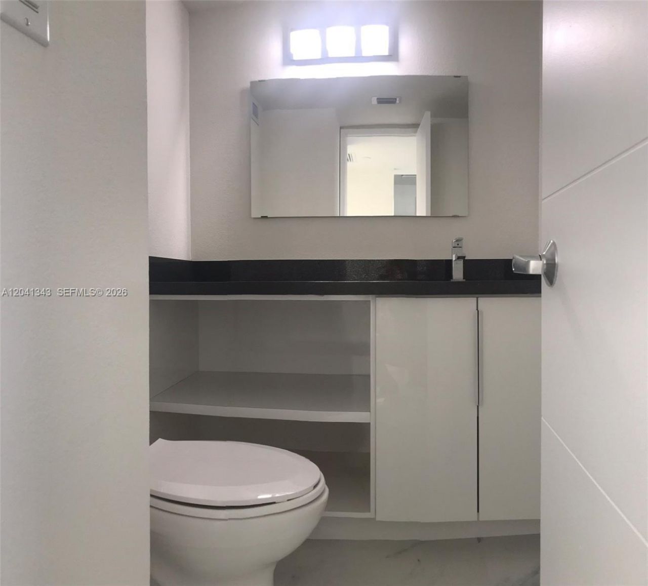 1901 Brickell Ave, Unit B2003, Miami, FL 33129 Photo