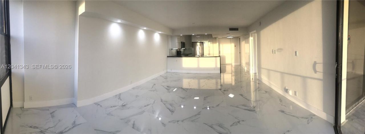 1901 Brickell Ave, Unit B2003, Miami, FL 33129 Photo