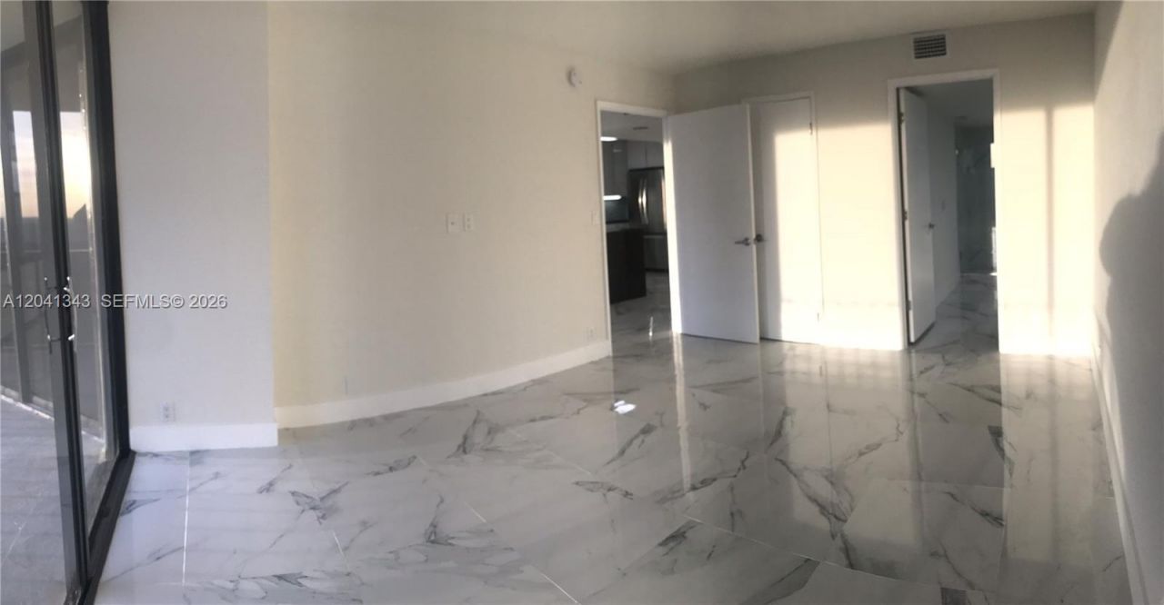1901 Brickell Ave, Unit B2003, Miami, FL 33129 Photo