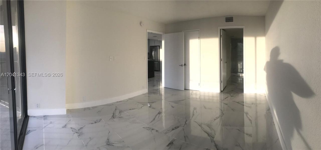 1901 Brickell Ave, Unit B2003, Miami, FL 33129 Photo