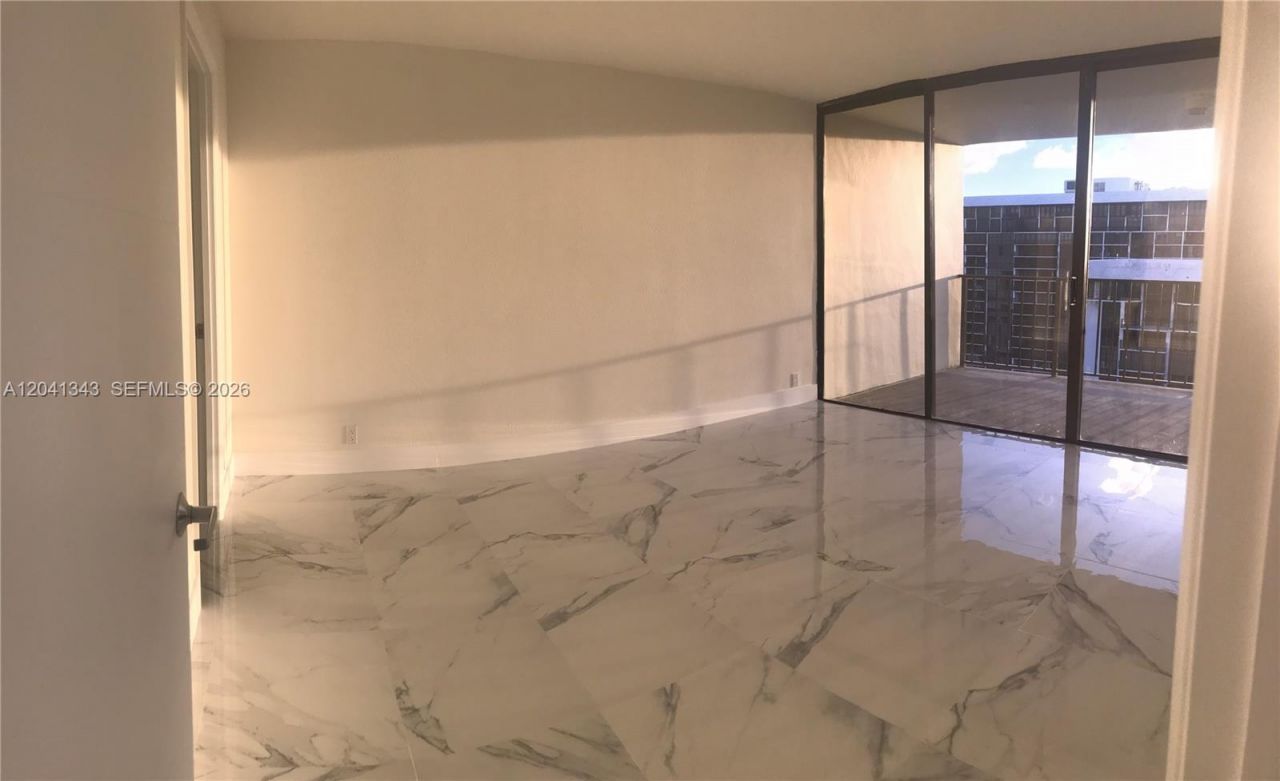 1901 Brickell Ave, Unit B2003, Miami, FL 33129 Photo