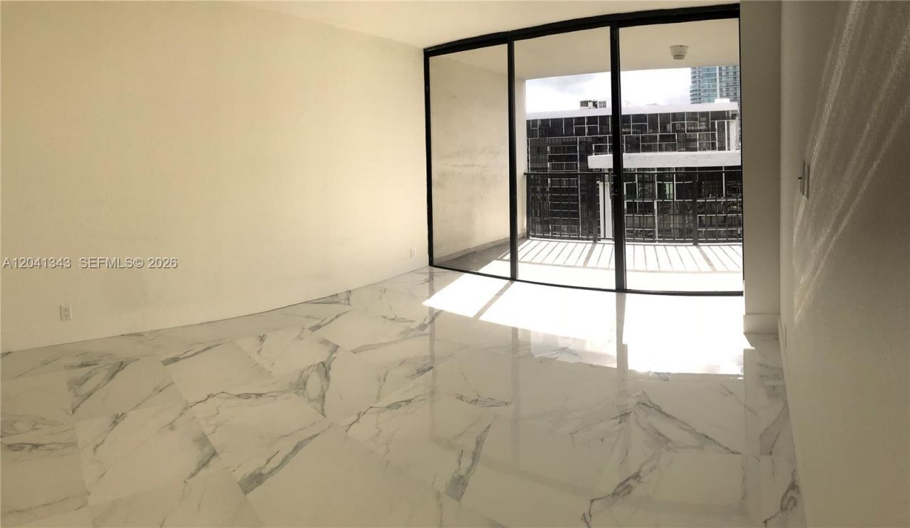 1901 Brickell Ave, Unit B2003, Miami, FL 33129 Photo