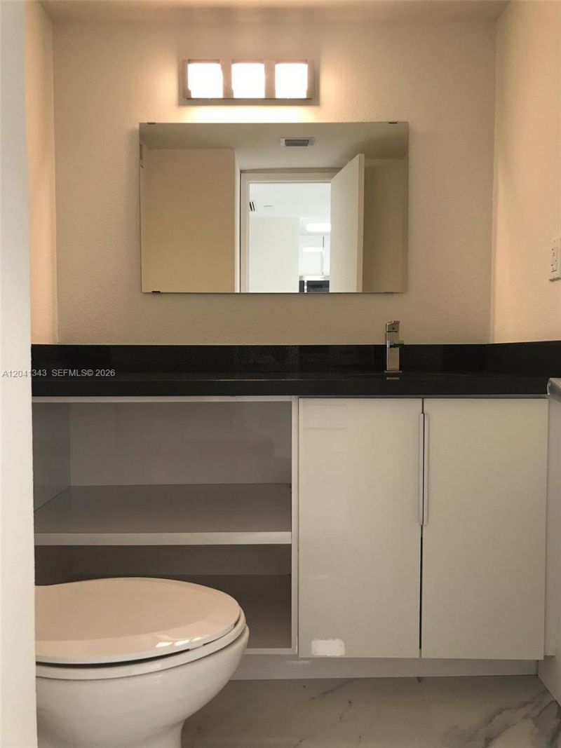 1901 Brickell Ave, Unit B2003, Miami, FL 33129 Photo