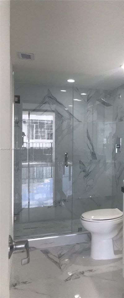 1901 Brickell Ave, Unit B2003, Miami, FL 33129 Photo