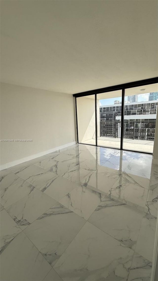 1901 Brickell Ave, Unit B2003, Miami, FL 33129 Photo