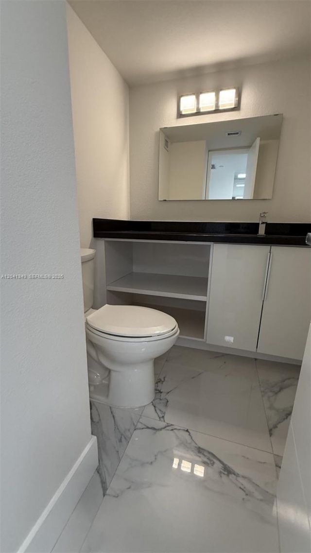 1901 Brickell Ave, Unit B2003, Miami, FL 33129 Photo