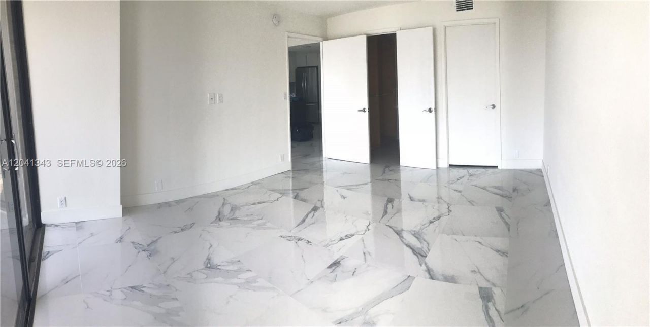 1901 Brickell Ave, Unit B2003, Miami, FL 33129 Photo