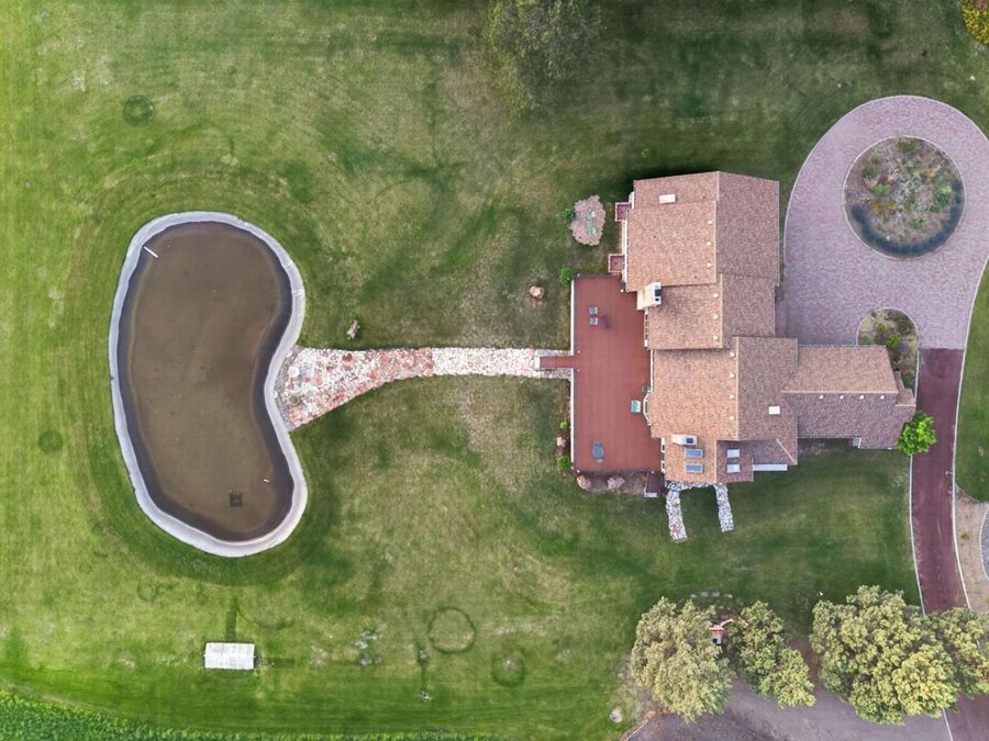Property Image 49