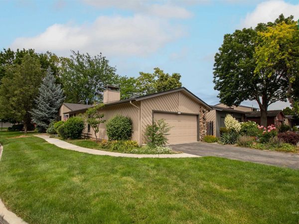 7080 W Freemont St, Boise, ID 83704