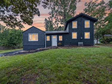 383 Brooks Road, Henrietta, NY 14586
