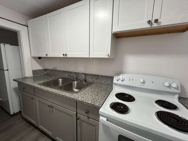 1331 Longwood Street, West Palm Beach, FL 33401 Photo