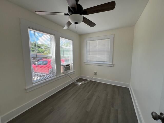 1331 Longwood Street, West Palm Beach, FL 33401 Photo