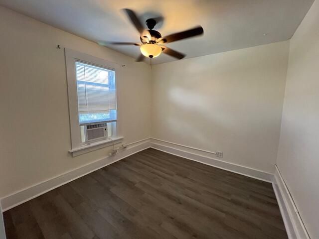 1331 Longwood Street, West Palm Beach, FL 33401 Photo