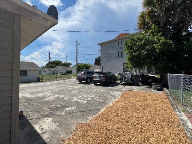 1331 Longwood Street, West Palm Beach, FL 33401 Photo