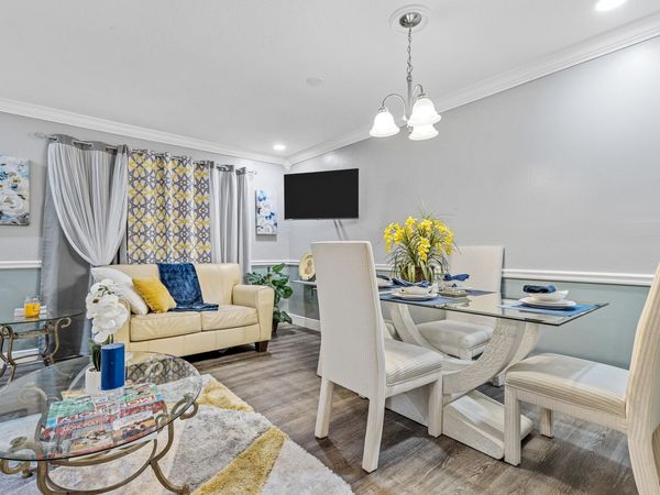 101 NE 4th Street, Unit # 3, Delray Beach, FL 33444