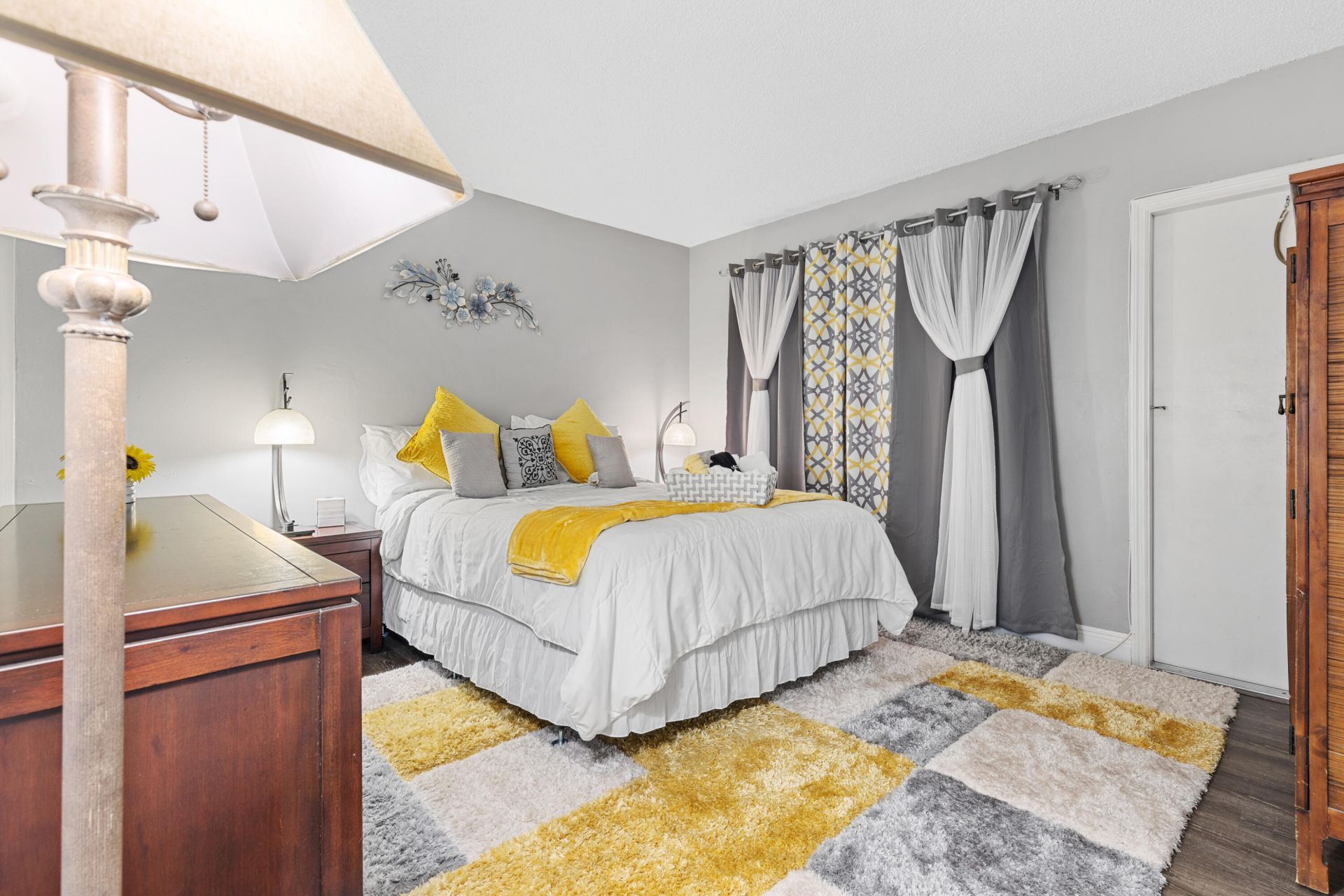 101 NE 4th Street, Unit # 3, Delray Beach, FL 33444 Photo