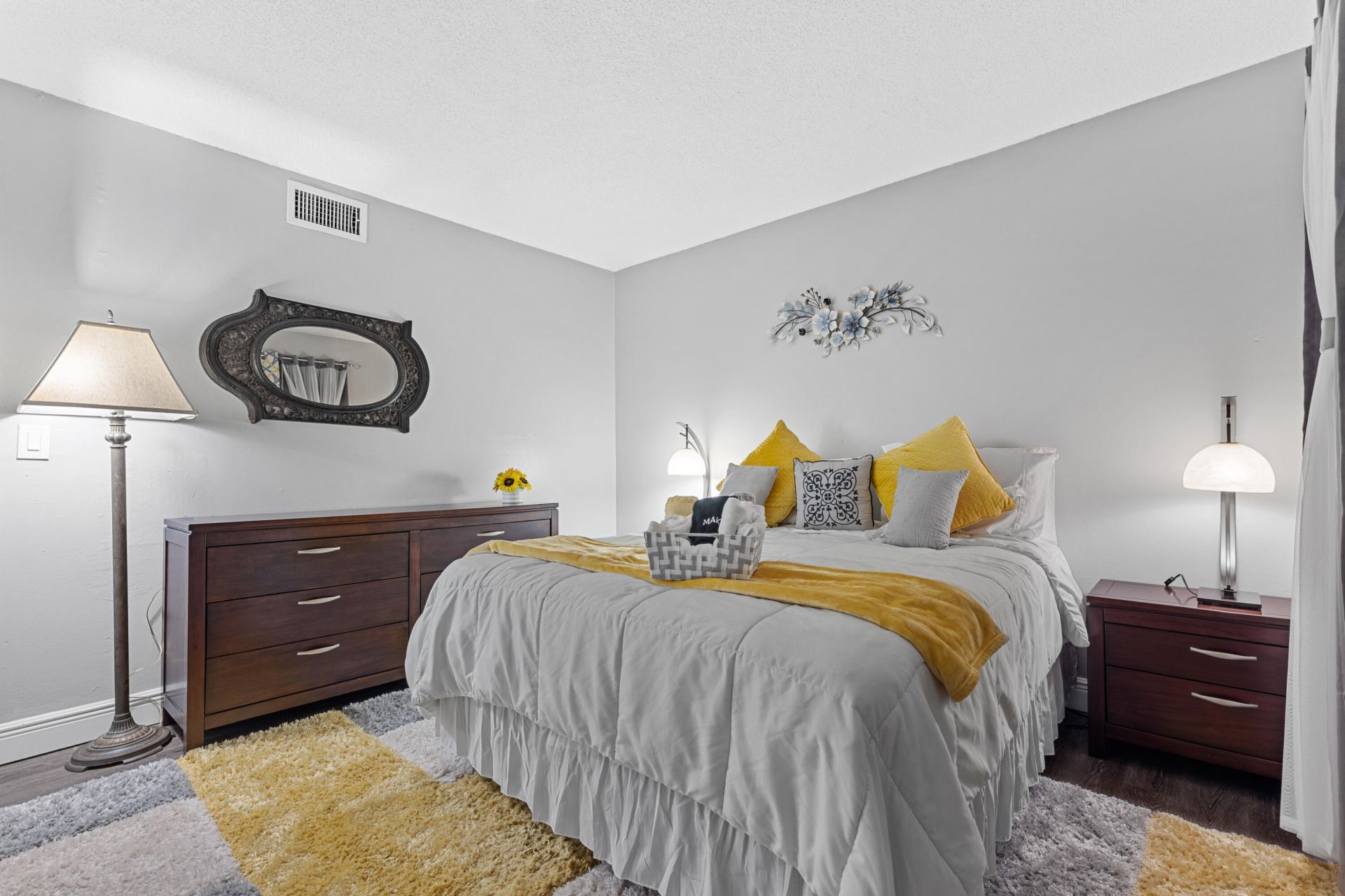 101 NE 4th Street, Unit # 3, Delray Beach, FL 33444 Photo