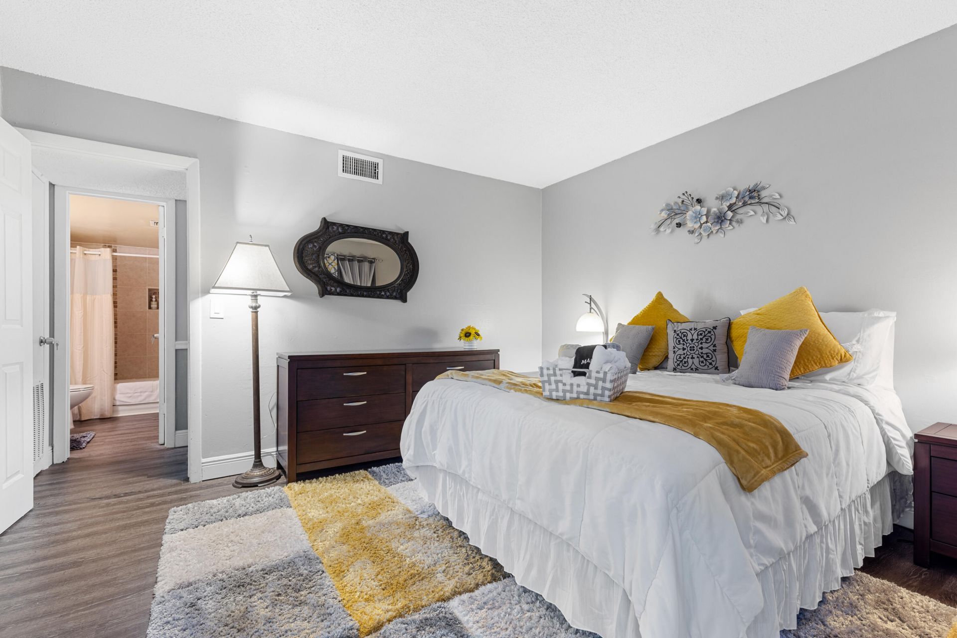 101 NE 4th Street, Unit # 3, Delray Beach, FL 33444 Photo